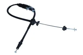 32-0053-linka-sprzegla-vw-t4-9-90-maxgear