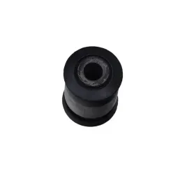 tulejka-wahacza-atv-400-500-600-cfmoto-cforce-1000-9010-050500-allroad-g3