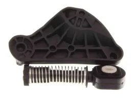 27-1500-zestaw-napr-dzwigni-zmiany-bieg-vw-gol-maxgear