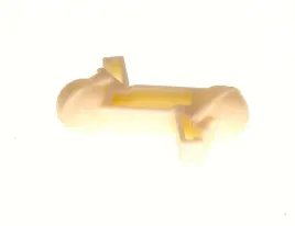 28-0004-ciegno-zmiany-bieg-vw-golf-ven-maxgear