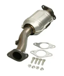 27-6187-katalizator-ford-mondeo-iii-1-8-2-0-euro-maxgear