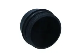 28-0732-obudowa-filtra-oleju-opel-astra-g-h-j-c-maxgear