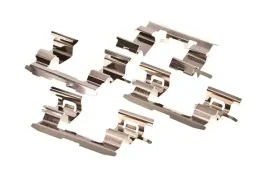 27-2590-zestaw-inst-klockow-ham-toyota-p-coro-maxgear