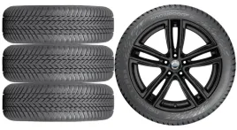 nowe-kola-zima-volvo-v90-cross-country-p-nokian-235-50r19-2
