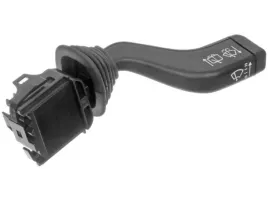 614-890-0002-przelacznik-zespolony-kolumny-kierownicz-meyle