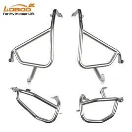 loboo-crash-bar-do-bmw-f850gs-2023-silver
