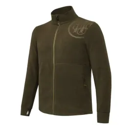 polar-beretta-hp-logo-full-zip-fleece-green-moss-xxl