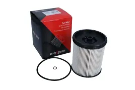 26-2175-filtr-paliwa-opel-astra-k-16cdti-95-110-maxgear