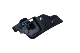 28-0620-klamka-drzwi-p-fiat-ducato-06-pr-wewnet-maxgear