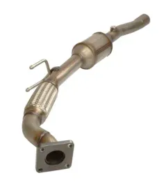 27-6224-katalizator-vw-golf4-bora-octavia-2-0-maxgear