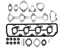 476-910-zestaw-uszczelek-glowicy-cylindra-elring