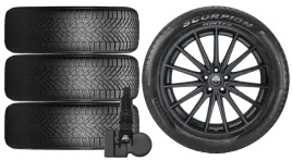nowe-kola-zima-mazda-cx-80-kl01-pirelli-235-50r20-tpms