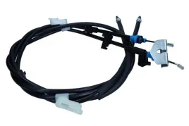 32-1060-linka-ham-recz-ford-t-grand-c-max-10-maxgear