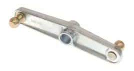 28-0555-dzwignia-zmiany-bieg-vw-t4-91-maxgear