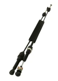 32-1201-linka-zmiany-biegow-dacia-duster-4x4-10-maxgear