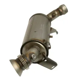 27-6154-filtr-czastek-stalych-dpf-db-w204-w212-2-maxgear