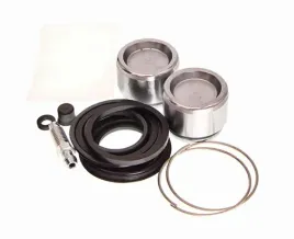 27-1585-zestaw-napr-zacisku-ham-db-t-w124-w2-maxgear