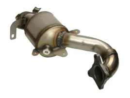 27-6109-katalizator-vw-golf-jetta-14tfsi-euro4-maxgear