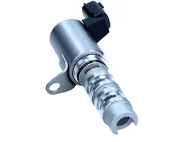 27-1439-zawor-zmiennych-faz-rozrzadu-nissan-juke-maxgear