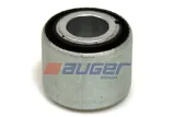 55556-tuleja-stabilizatora-auger-stan-nowy