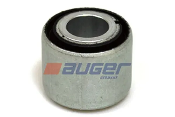 55556-tuleja-stabilizatora-auger-stan-nowy