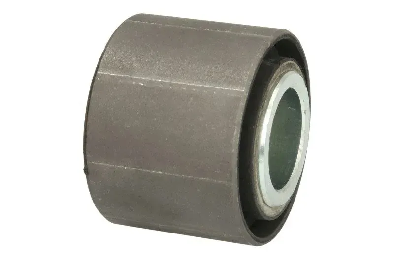 55556-tuleja-stabilizatora-auger-stan-nowy