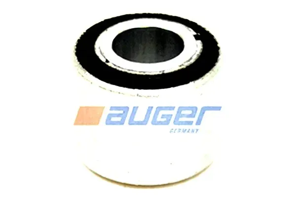 55556-tuleja-stabilizatora-auger-jakosc-czesci-zgodnie-z-gvo-q-oryginal-z-logo-producenta-czesci-oem-oes