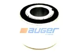 55556-tuleja-stabilizatora-auger-jakosc-czesci-zgodnie-z-gvo-q-oryginal-z-logo-producenta-czesci-oem-oes