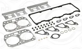 737-520-zestaw-uszczelek-glowicy-cylindra-elring