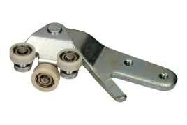 27-0249-wozek-drzwi-przesuwnych-fiat-ducato-94-0-maxgear