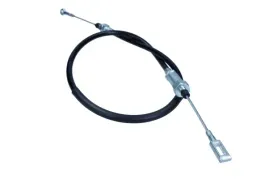 32-0972-linka-ham-recz-citroen-p-jumper-20-2-maxgear