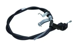 32-1114-linka-ham-recz-hyundai-t-i20-08-pr-maxgear