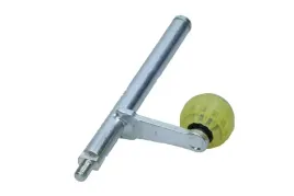 27-0146-drazek-zmiany-bieg-vw-golf-ven-maxgear