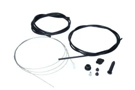 32-0853-linka-gazu-citroen-c8-jumpy-95-maxgear