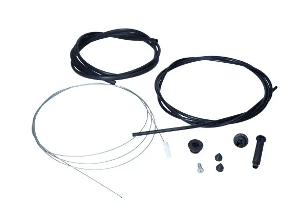 32-0853-linka-gazu-citroen-c8-jumpy-95-maxgear-stan-nowy