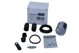 27-0737-zestaw-napr-zacisku-ham-bmw-t-e46-e8-maxgear