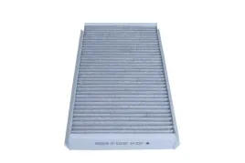 26-1869-filtr-kabiny-opel-corsa-c-vectra-c-signu-maxgear