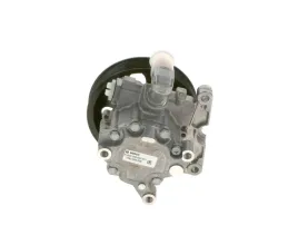 k-s00-000-623-pompa-hydrauliczna-ukladu-kierowniczego-bosch
