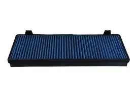 26-1853-filtr-kabiny-renault-espace-iv-02-silve-maxgear