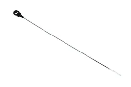 27-1341-miarka-oleju-citroen-berlingo-xsara-20-maxgear