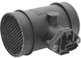 213719673019-czujnik-masy-powietrza-magneti-marelli
