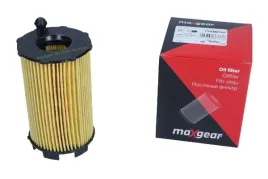 26-2061-filtr-oleju-vw-a4-6-8-42-52-fsi-quatro-maxgear