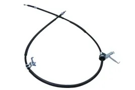 32-0875-linka-ham-recz-mazda-t-5-05-le-maxgear