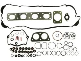 903-220-zestaw-uszczelek-glowicy-cylindra-elring