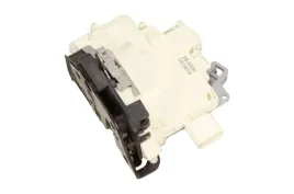 28-0336-zamek-drzwi-vw-p-passat-05-10-tiguan-0-maxgear