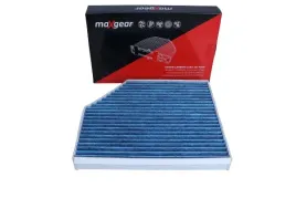 26-1828-filtr-kabiny-vw-a4-a5-07-q5-08-silver-maxgear