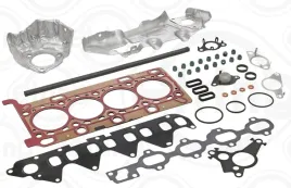 801-580-zestaw-uszczelek-glowicy-cylindra-elring