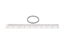 f-00r-j04-688-podkladka-bosch