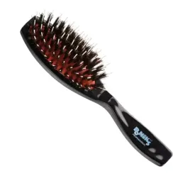 szczotka-do-wlosow-przedluzanych-wlosie-dzika-s