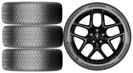 nowe-kola-zima-tesla-model-y-barum-255-40r20
